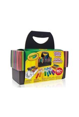 Crayola Crayola Colour Caddy