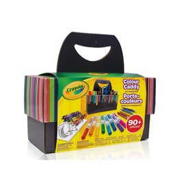 Crayola Crayola Colour Caddy