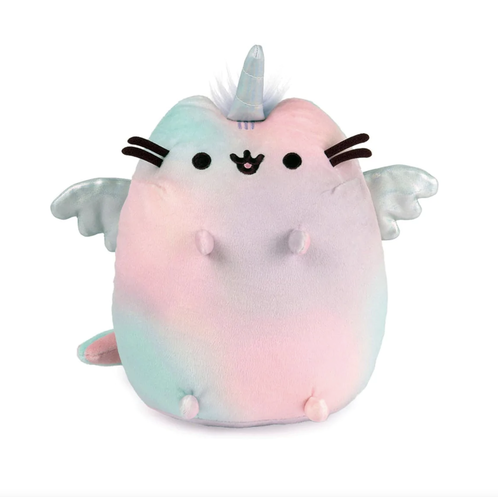 Pusheen Magic Swirl Pusheenicorn 11