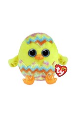 Ty Corwin - Easter Chick Reg