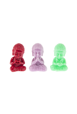 Ganz Pocket Buddha Charms Assorted