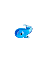 Ganz Whale Tales Charms