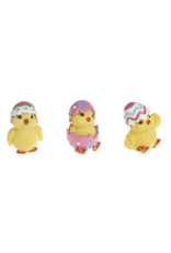Ganz Silly Little Chicks Charms