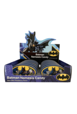 Boston America Batman Blue Raspberry Candies