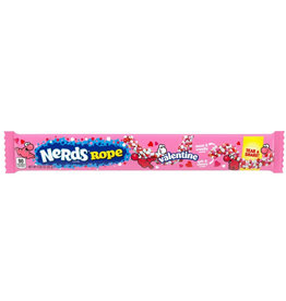 Nerds Rope Valentine's Day