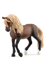 Schleich Paso Peruano Stallion