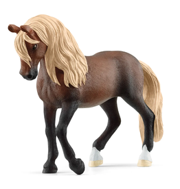 Schleich Paso Peruano Stallion Schleich Paso Peruano Stallion