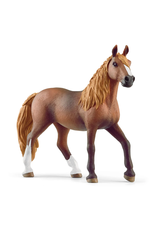 Schleich Paso Peruano Mare