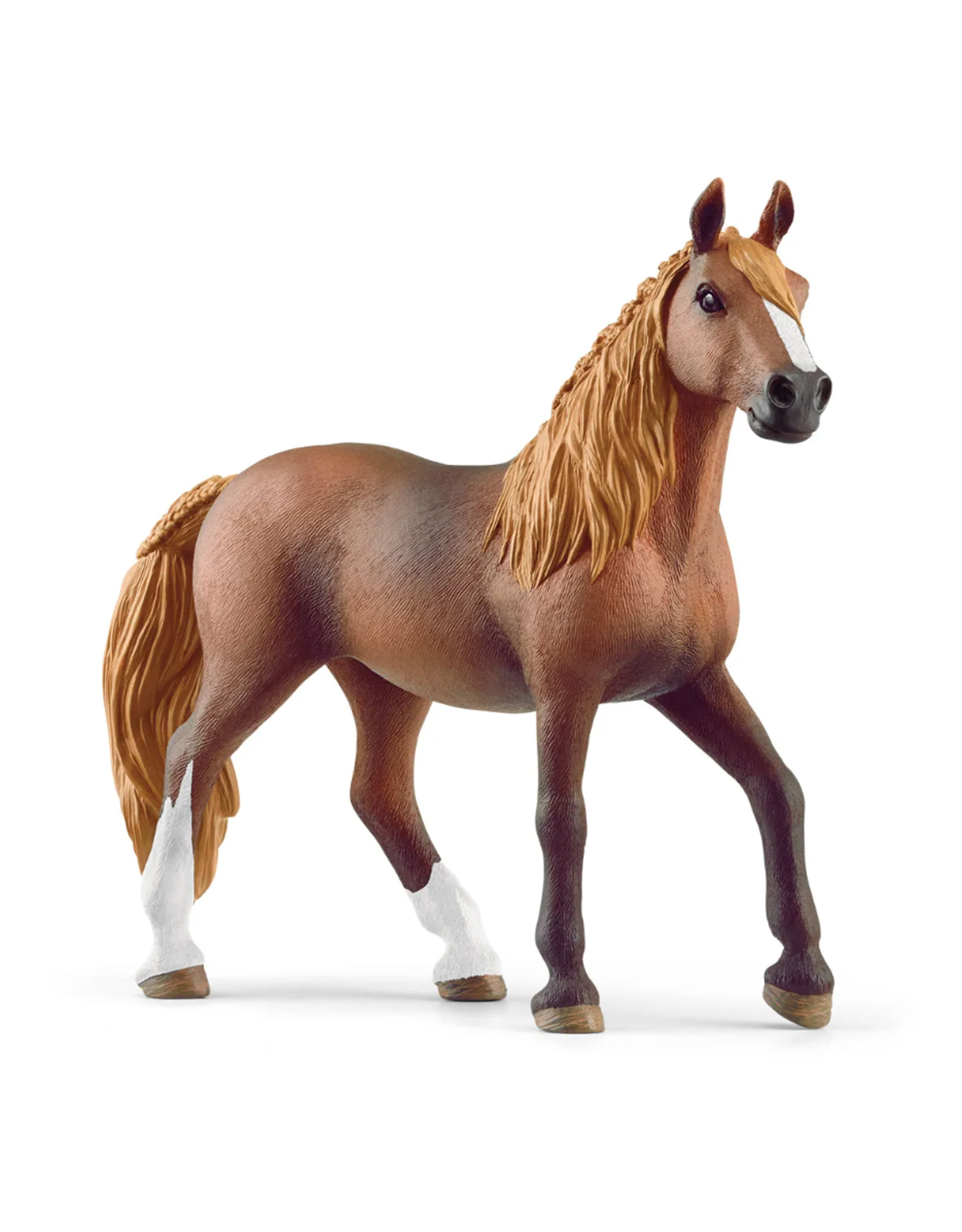 Schleich Paso Peruano Mare