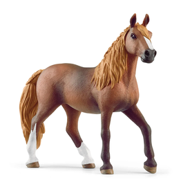 Schleich Paso Peruano Mare Schleich Paso Peruano Mare