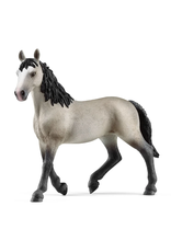 Schleich Cheval de Selle Francais Mare
