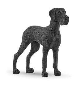 Schleich Great Dane