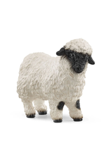 Schleich Blacknose Sheep