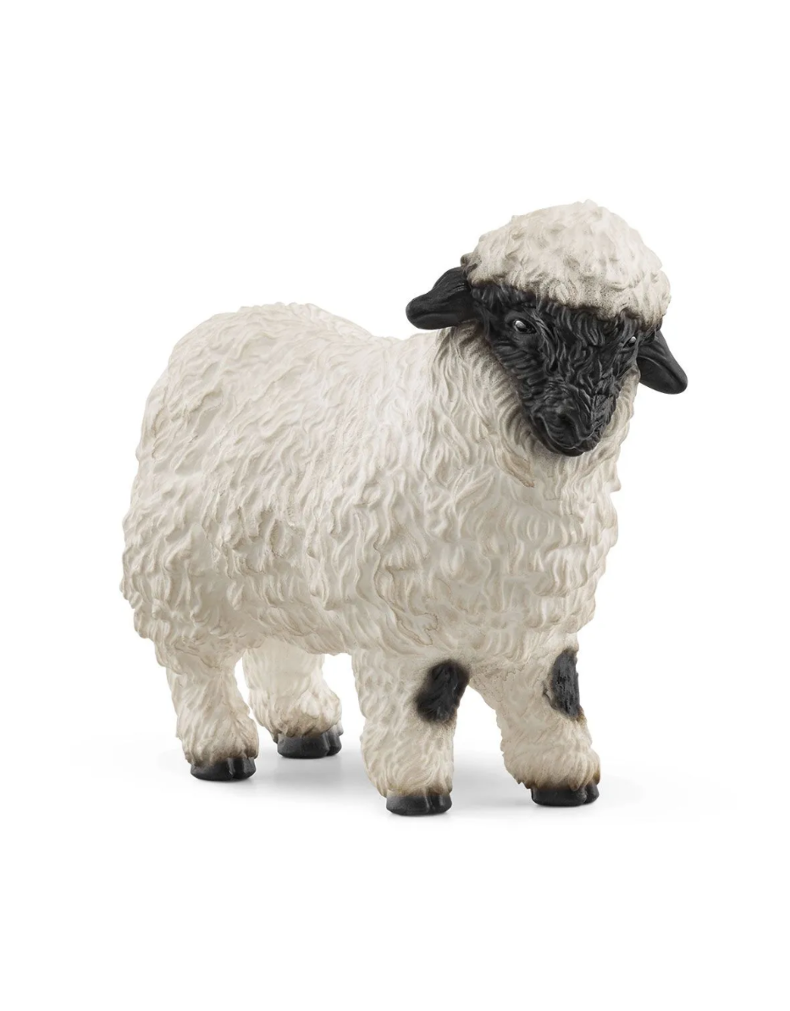 Schleich Blacknose Sheep