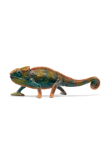 Schleich Chameleon