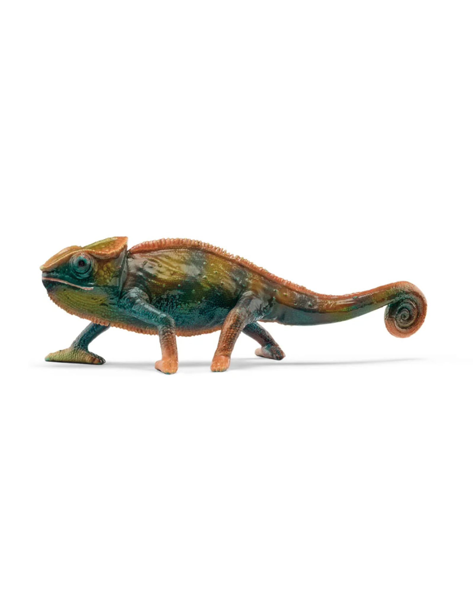 Schleich Chameleon