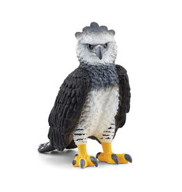 Schleich Harpyie