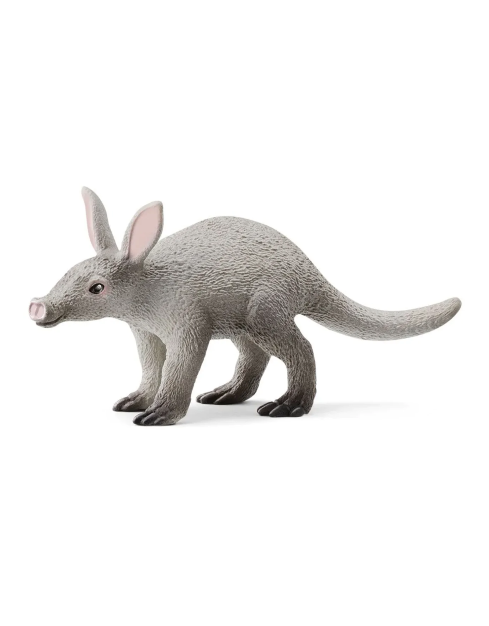 Schleich Aardvark