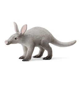 Schleich Aardvark