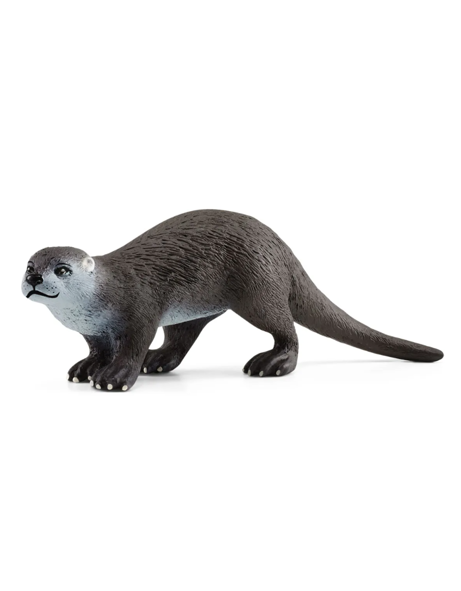 Schleich Otter