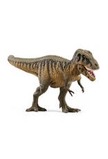 Schleich Tarbosaurus