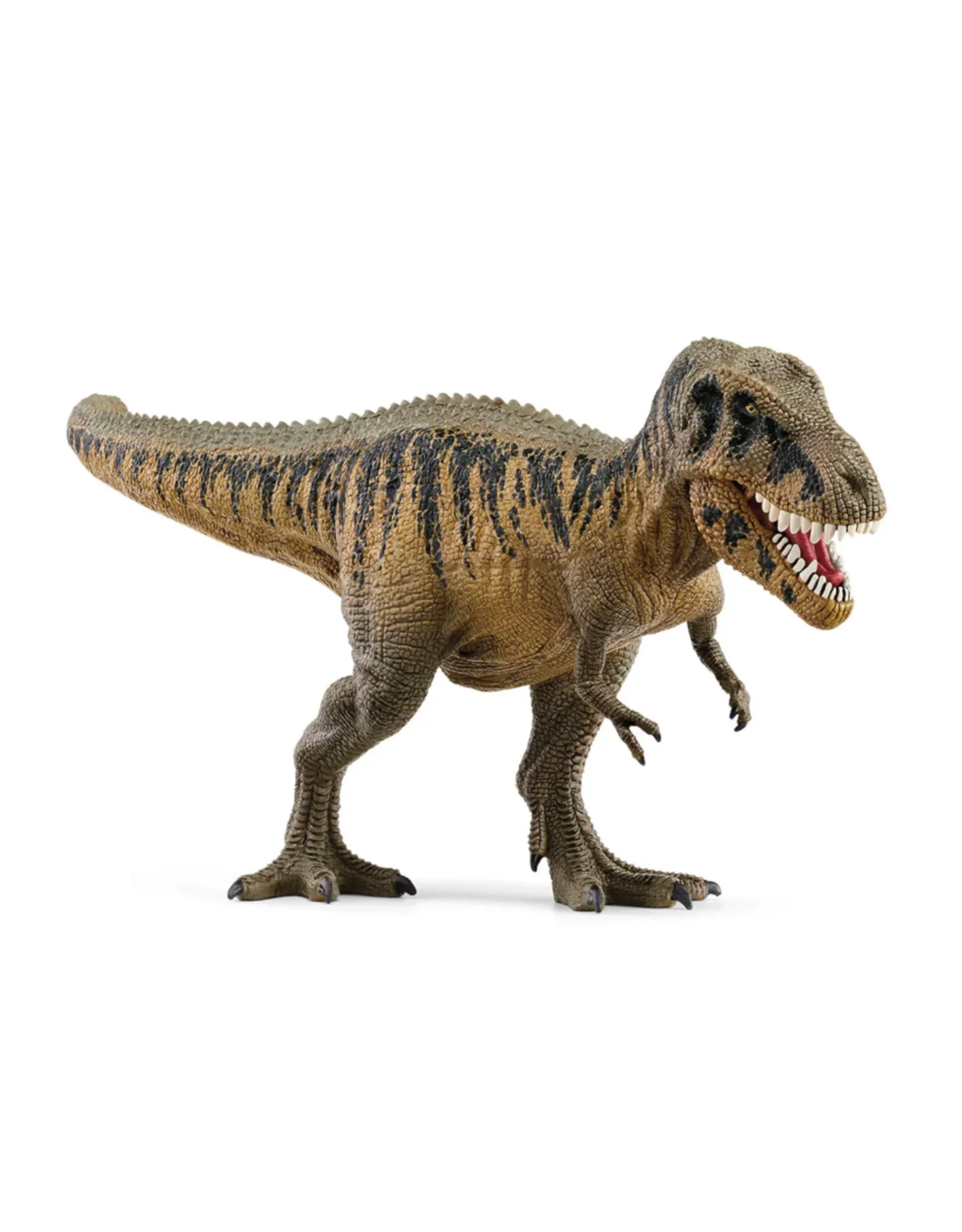 Schleich Tarbosaurus