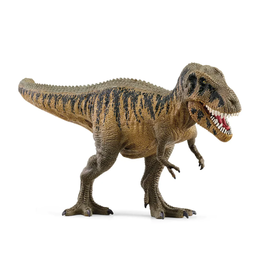 Schleich Tarbosaurus