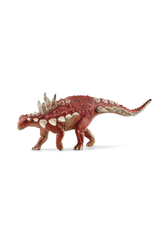 Schleich Gastonia