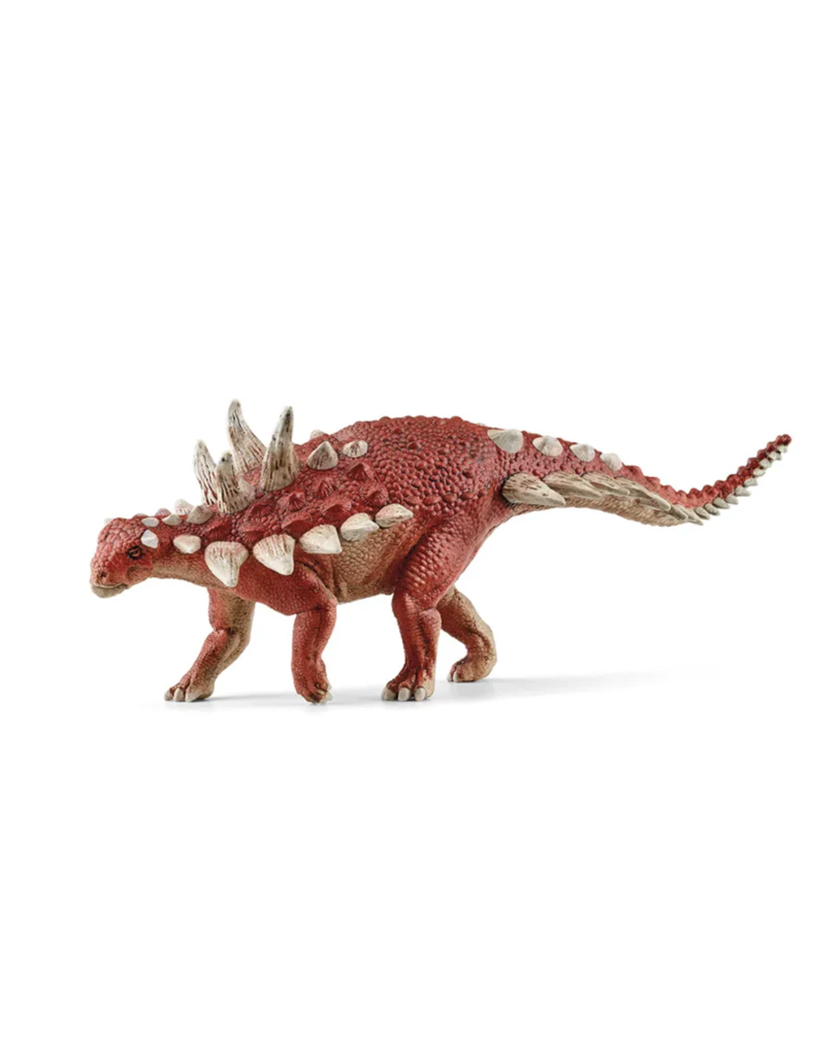 Schleich Gastonia