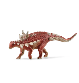 Schleich Gastonia