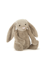 Jellycat JellyCat Bashful Beige Bunny Huge