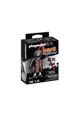 Playmobil Naruto Shippuden - Hidan