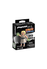 Playmobil Naruto Shippuden - Tsunade