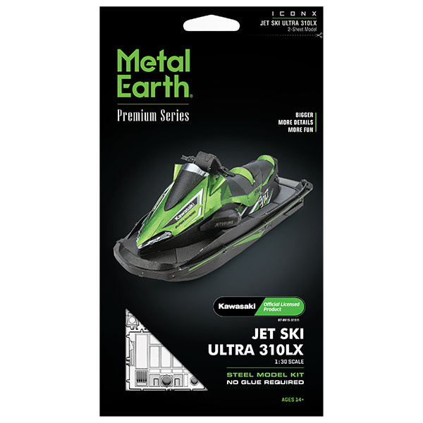 metal-earth-iconx-kawasaki-jet