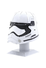 Metal Earth Star Wars Helmet - Stormtrooper