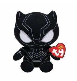 Ty Black Panther Reg