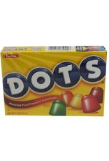 Dots Original Theater Box