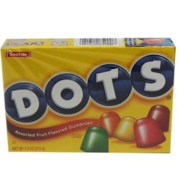 Dots Original Theater Box