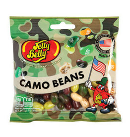 Jelly Belly Jelly Belly Camo