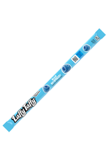 Laffy Taffy Rope Blue Raspberry