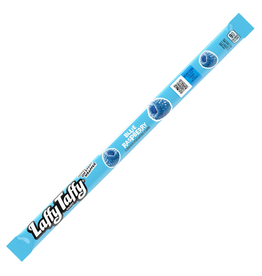 Laffy Taffy Rope Blue Raspberry