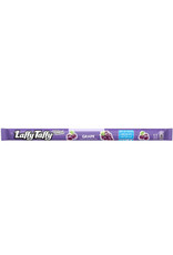 Laffy Taffy Rope Grape