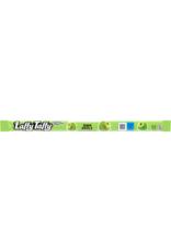 Laffy Taffy Rope Sour Apple