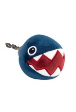 Tomy Super Mario Chain Chomp (Junior) Mocchi Mocchi