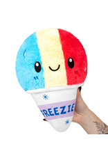 Squishable Mini Squishable Comfort Food Shaved Ice