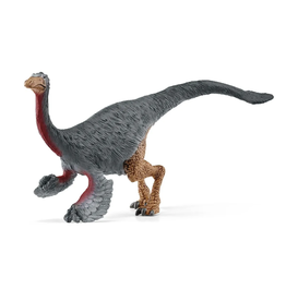 Schleich Gallimimus