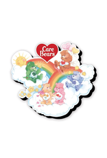 NMR Care Bears Together Funky Chunky Magnet