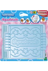 Aquabeads Aquabeads Flip Tray Set