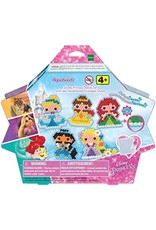 Aquabeads Aquabeads Disney Princess Dazzle Set