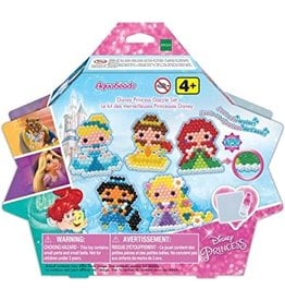 Aquabeads Aquabeads Disney Princess Dazzle Set